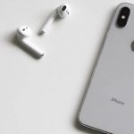 Apple AirPods