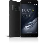 ASUS ZenFone AR