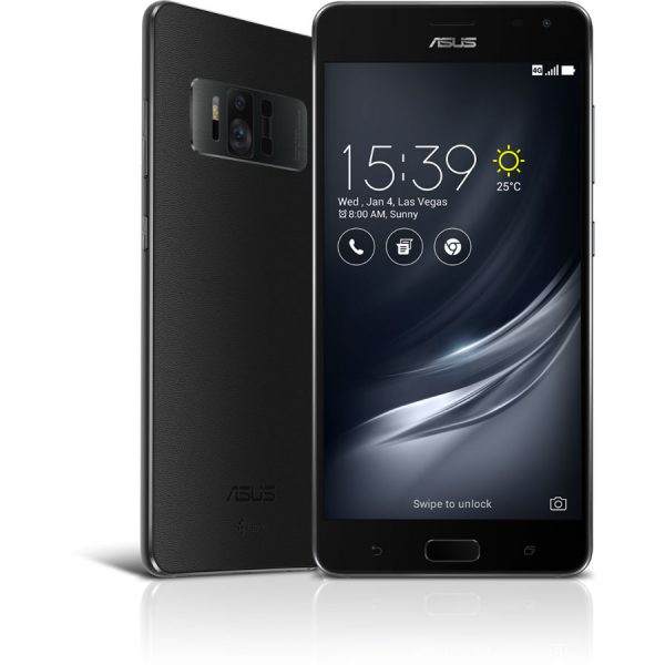 ASUS ZenFone AR