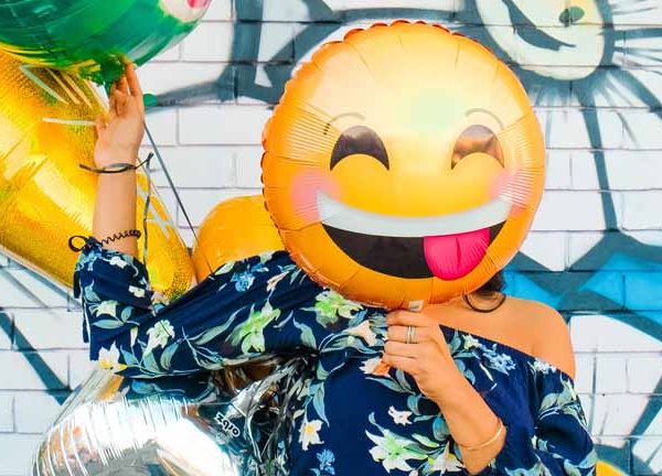 Emoji