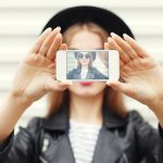 Facebook-Fotoalbum mit neuen Funktionen