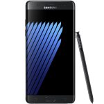 Galaxy Note 7