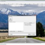 GIMP mit Plugins erweitern