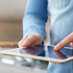 Das iPad ist zu langsam: So l&auml;uft&lsquo;s schneller