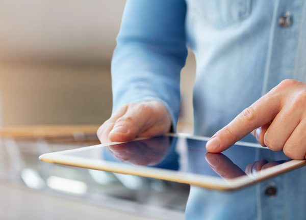 Das iPad ist zu langsam: So l&auml;uft&lsquo;s schneller