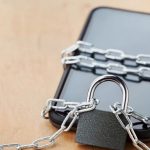 Ein iPhone mit SIM-Lock funktioniert nur mit einem bestimmten Anbieter