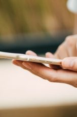 Apple: Mehr iCloud-Speicher und neue Familien-Cloud-Option Apple bietet mehr iCloud-Speicher und eine neue Familien-Cloud-Option