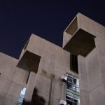 Nachtaufnahme mit dem OnePlus 5.