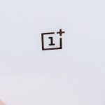 OnePlus Logo