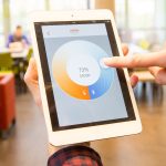 Osram Smart Home App