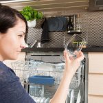 Sp&uuml;lmaschinen-Tricks