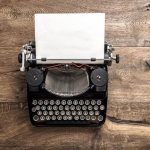 Das &quot;Retro Classic&quot;-Keyboard: