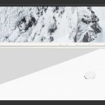 Das Essential Phone von Andy Rubin