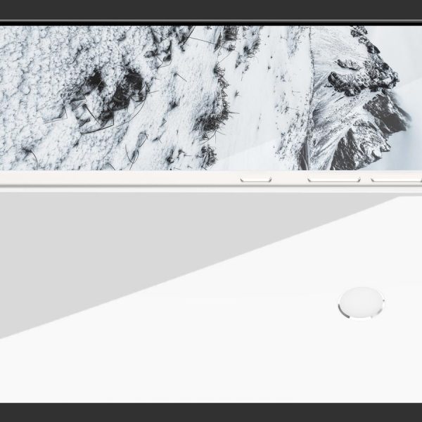 Essential Phone