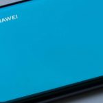 Renderbild Huawei Mate 10