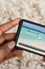 iPhone Videos bearbeiten iPhone Videos bearbeiten