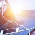 iTunes erkennt iPhone nicht