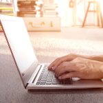 iTunes PC Mac autorisieren