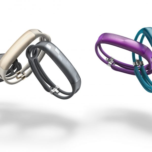 Jawbone