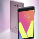 LG V20