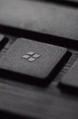 microsoft surface versehentlicher leak in werbung