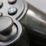 PlayStation 4 reinigen