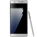 Samsung Galaxy Note 7