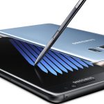 Samsung Galaxy Note7