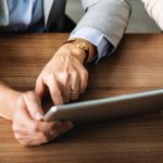 neues lenovo folio ist faltbar