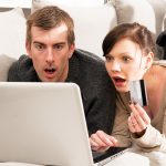 Malware unter Windows 10 sicher entfernen