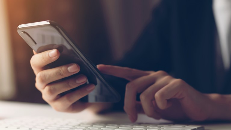 Android Handy Geht Nicht Mehr An Das Kannst Du Tun Otto