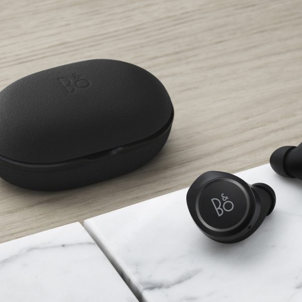 Beoplay E8 Bang &amp; Olufsen