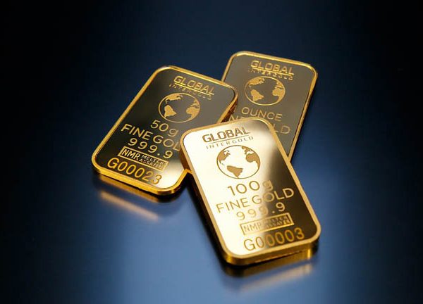 Gold-PC