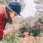 helloplant Sensor und App