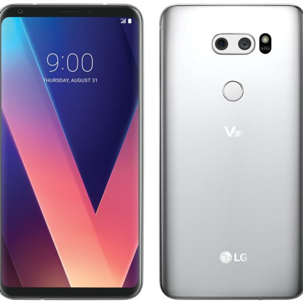 LG V30