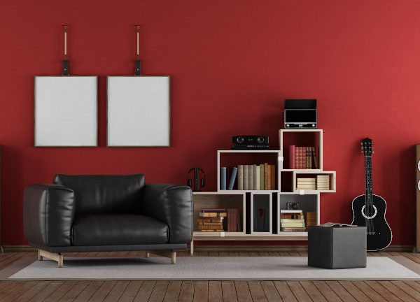 Multiroom-System einrichten mit WLAN