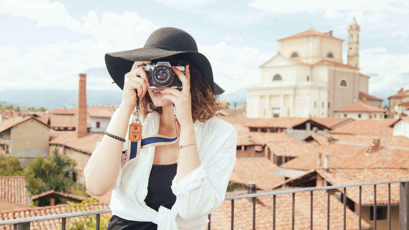 Analoge Fotografie Tipps Tricks Zum Fotografieren Updated