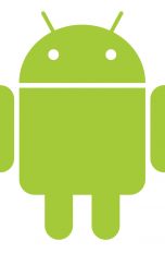 Android O Android O