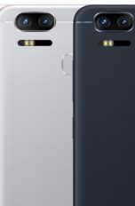 ASUS ZenFone 3 Zoom