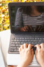 Bildschirmhelligkeit einstellen Monitor-Helligkeit bei Notebook einstellen
