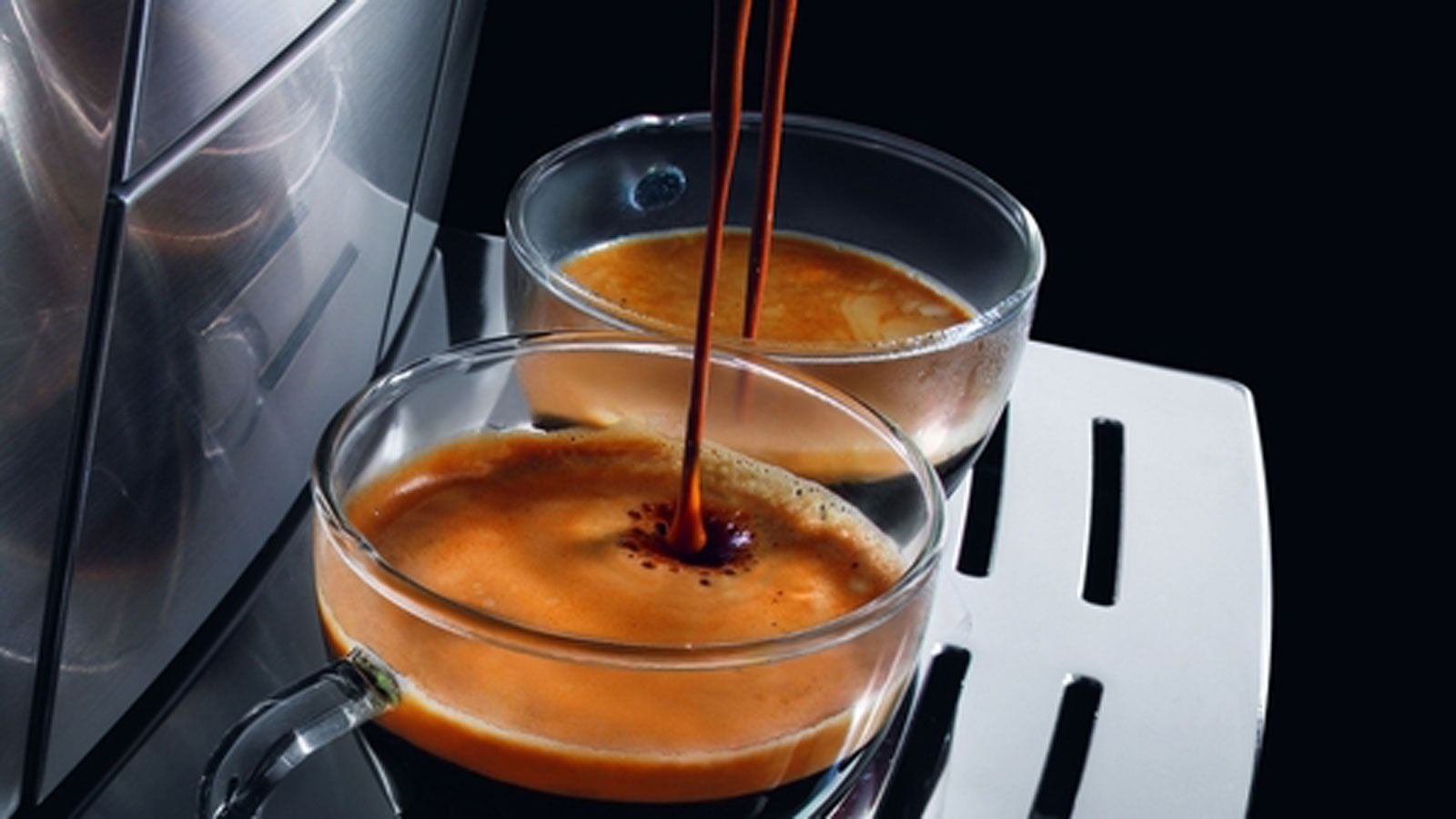 Delonghi Entkalken Anleitung Fur Primadonna Magnifica Updated
