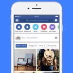 Facebook Marketplace