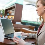 Chat per Facebook Messenger