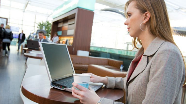 Chat per Facebook Messenger