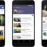 Facebook Watch
