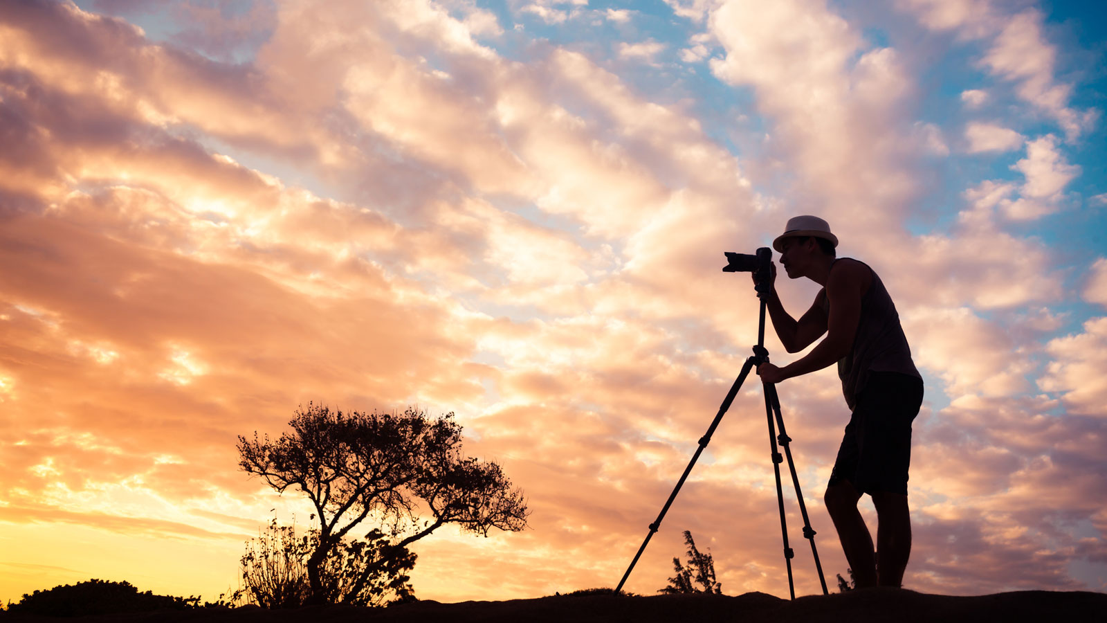 Fotografieren Wie Ein Profi 11 Tipps Fur Gute Fotos Updated