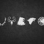 Game of Thrones