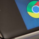 Google Chrome Malvertising