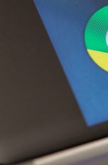 Google Chrome Malvertising Attacke Google Chrome Malvertising