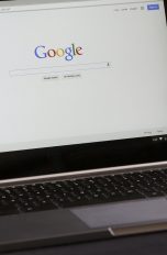 Neue Google-Hardware: Chromebook Pixel und Headset kurz vor Release? Chromebook Pixel